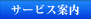 �T�[�r�X�ē� �R���T���^���g