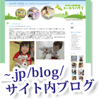 �u���O